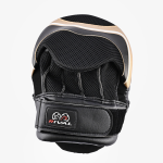 Лапы Rival RPM10 Gold