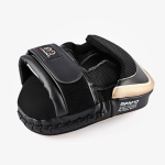 Лапы Rival RPM10 Gold