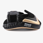 Лапы Rival RPM10 Gold