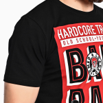 Футболка Hardcore Training Bang Bang