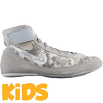 Детские борцовки Nike Speedsweep VII