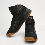 Боксерки Everlast Pivt Low Top P00001076 BK чёрные