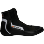 Боксёрки Rival RSX-LTD Boots