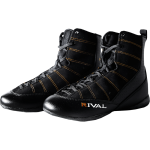 Боксёрки Rival