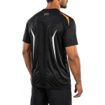 Тренировочная футболка Rival