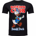 Футболка No Name Donald Duck