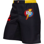 Шорты No Name Chip `n Dale