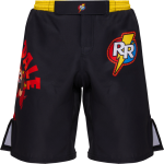 Шорты No Name Chip `n Dale