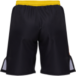 Шорты No Name Chip `n Dale