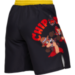 Шорты No Name Chip `n Dale