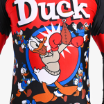 Рашгард No Name Donald Duck