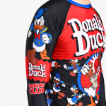 Рашгард No Name Donald Duck
