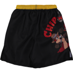 Детские шорты No Name Chip `n Dale