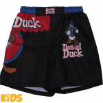 Детские шорты No Name Donald Duck