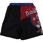 Детские шорты No Name Donald Duck