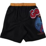 Детские шорты No Name Goofy