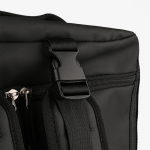 Спортивная сумка Winning W-30