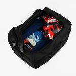 Спортивная сумка Winning W-30