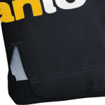 Шорты Manto Logo