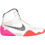 Борцовки Nike Tawa White
