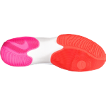 Борцовки Nike Tawa White