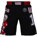Тренировочные шорты Hardcore Training Legend