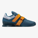 Штангетки Nike Romaleos 4