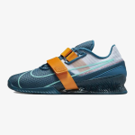 Штангетки Nike Romaleos 4