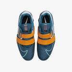 Штангетки Nike Romaleos 4