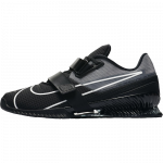 Штангетки Nike Romaleos 4 Black