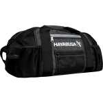 Сумка Hayabusa Ryoko Mesh Gear Bag