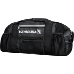 Сумка Hayabusa Ryoko Mesh Gear Bag