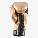 Профессиональные перчатки Rival RS1 Gold
