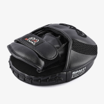 Тренерские лапы Rival RPM11 Black