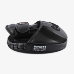 Тренерские лапы Rival RPM11 Black