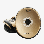 Тренерские лапы Rival RPM11 Gold