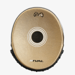 Тренерские лапы Rival RPM11 Gold