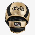 Тренерские лапы Rival RPM11 Gold
