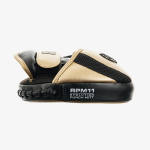 Тренерские лапы Rival RPM11 Gold