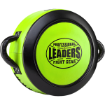 Макивара Leaders