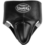 Бандаж Leaders LSGP BK