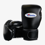 Боксерские Перчатки Winning