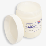 Боксерский вазелин Winning