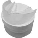 Боксерская капа Winning F-58