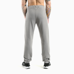 Спортивные штаны Hardcore Training Voyager Light Grey/Ivory