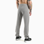 Спортивные штаны Hardcore Training Voyager Light Grey/Ivory