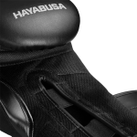 Перчатки Hayabusa S4 Boxing Gloves Black