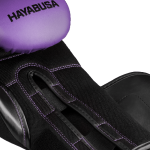 Перчатки Hayabusa S4 Boxing Gloves Purple