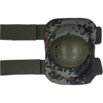 Тактические наколенники и налокотники Tactical Combat Equipment