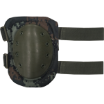 Тактические наколенники и налокотники Tactical Combat Equipment